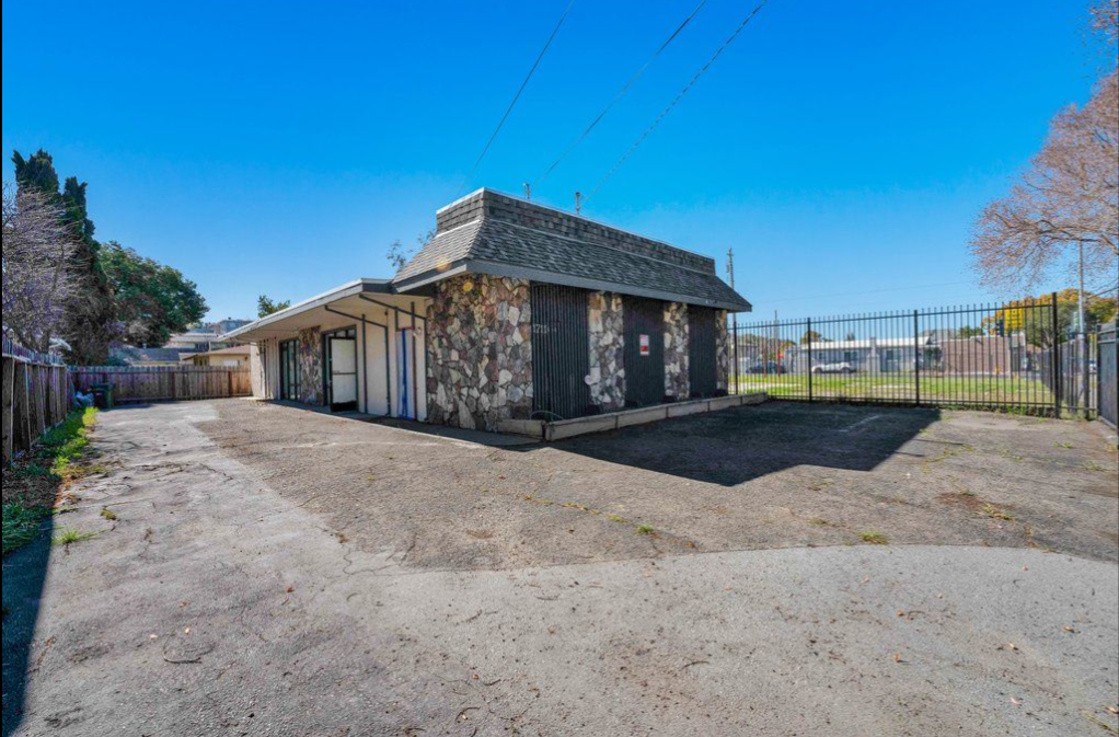 Comercial/Sale/Medical Office